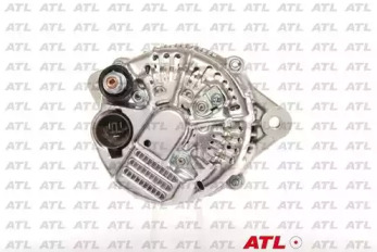 ATL AUTOTECHNIK L 69 890